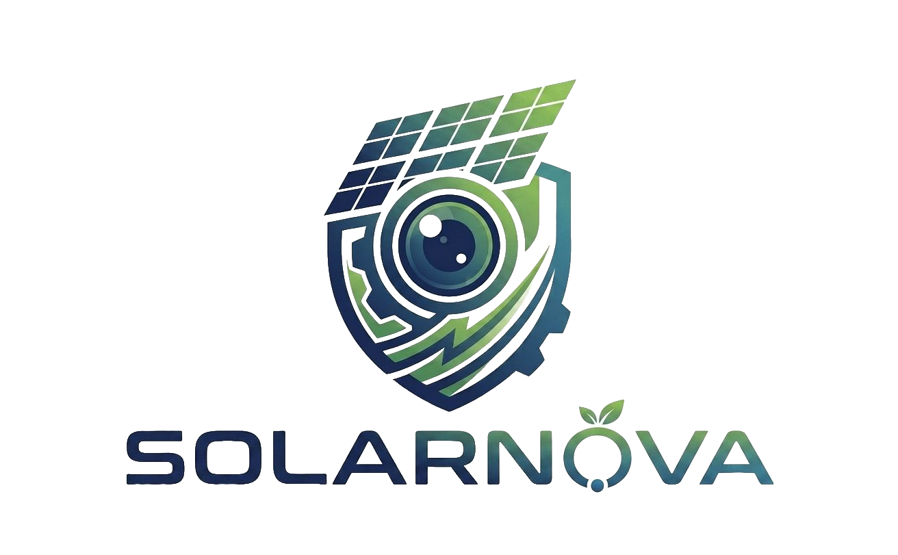 solarnova